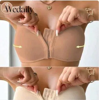 Underwear